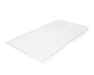 Vinyl Badge Credit Card Holder with 65x91mm Insert  Eco Friendly  Portrait (Pack of 100)