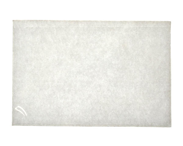 Windscreen Car Park Pass Holder  Eco Friendly (Pack of 100)