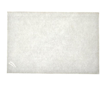 Windscreen Car Park Pass Holder  Eco Friendly (Pack of 100)