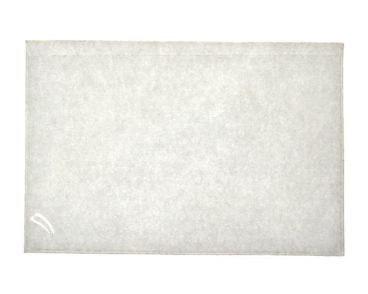 Windscreen Car Park Pass Holder  Eco Friendly (Pack of 100)