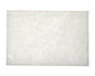 Windscreen Car Park Pass Holder  Eco Friendly (Pack of 100)