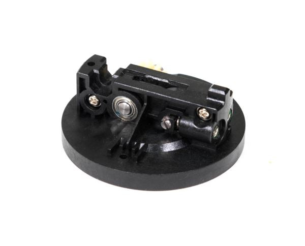 IDP Smart Bit Replacement Blade Module