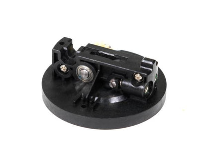 IDP Smart Bit Replacement Blade Module
