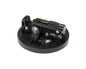 IDP Smart Bit Replacement Blade Module