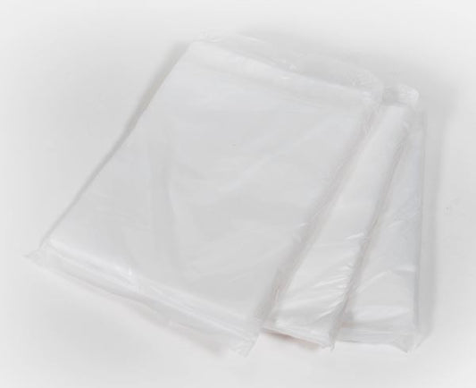 IDP Smart Bit Removable 70 litre Waste Bag