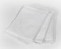 IDP Smart Bit Removable 70 litre Waste Bag