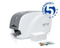 IDP Smart 31 ID Card Printer (Single-Sided)