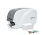 IDP Smart 31 ID Card Printer With MIFARE Encoder (Single-Sided)