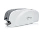 IDP Smart 31 ID Card Printer With Ethernet (Dual-Sided)
